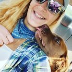 Rachelle Venter - @rae_che_rach - Instagram