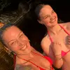 Rachelle Venter - @rachelleventer - TikTok