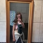 Rachelventer - @rachelventer83 - Instagram
