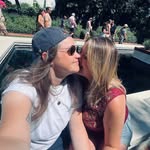 @rachelventer - Instagram