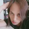 rachelventero8 - @rachel.ventero - TikTok