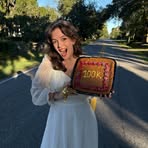 Rachel Marie Vining - Facebook