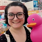 Rachel Turner Vining - Facebook