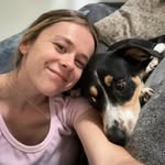 Rachel Vining - @racheel_viningg - Instagram