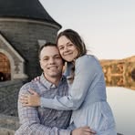 Rachel Vining - Facebook