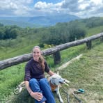 Rachel Vining - Facebook
