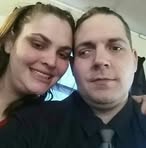 Rachel Vining - Facebook