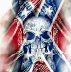 Rachel Vining - Facebook