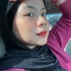 acel🌷🫧 - @rachelviolaaa - TikTok