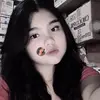 chelly fabiviola - @rachelviola6 - TikTok