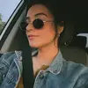 rach - @rachel.violaaa - TikTok