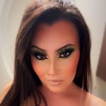 Rachel Marie Viola Radzik - @rachelradzik08 - Instagram