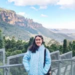 𝙍𝙖𝙘𝙝𝙚𝙡 𝙉𝙚𝙡𝙫𝙞𝙣𝙖 𝙑𝙞𝙤𝙡𝙖 - @nelvinaa - Instagram