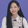 &.rachel🇮🇩 - @rachel_viola - TikTok