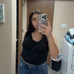 rachel s. - @_rachel.viola_ - Instagram