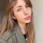Rachel Viola - @_rachelviola_ - Instagram