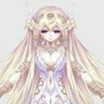 Rachel Viola - @nearme_karagetu - Instagram