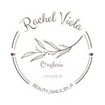 Rachel Viola💅🏻 - @beauty_nails_by_r - Instagram