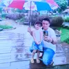 Rachel viola - @rachleena - TikTok