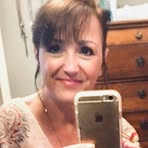Rachel Viola - Facebook