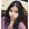 Rachel Viola - @rachel.viola8 - TikTok