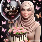 Rachel Viola - Facebook