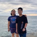 Rachel Viola - Facebook
