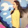 rachel_viola_acting - @rachelviola14 - TikTok