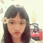 rachel viola agustina parhusip - @rachelviolaagustina - Instagram