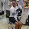 Rachel viola - @user6065056376370 - TikTok