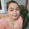 Rachel Viola - @rychel0825 - TikTok