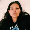rachelviola23 - @rachelviola23 - TikTok