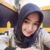 Ridha Rachellena Vio - @rachelviola8 - TikTok