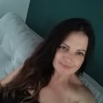 Viola Rachel - @viola.rachel.7575 - Instagram
