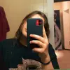 mpr_rache - @rachele.vitale - TikTok