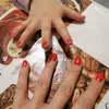 Niña Rachel Vitale - @rache680 - TikTok