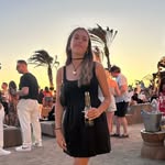 rᥲᥴһі ⭐️ - @rachele.vitalee - Instagram