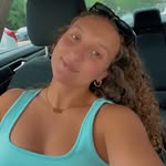 rachael vitale - @_rachaelvitale - Instagram