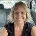 Rachel Burden - Facebook