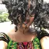Rachel P. Vitale - @rachelpvitale - TikTok