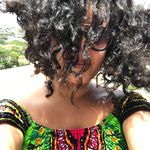 Rachel P. Vitale - @rachelpvitale - Instagram