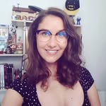 Rachel - @rachel_vitalen - Instagram