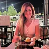 Rachel - @rachelvitale10 - TikTok