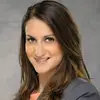 Rachel Vitale412 - @rachelvitale412 - TikTok