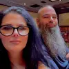 Rachel Vitale846 - @rachelvitale846 - TikTok