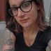 Rachel Vitale - Facebook