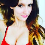 Rachel Vitale - @rachelvitale11 - Instagram