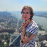 Rachel Vitale - @rachelvitale_11 - Instagram