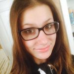 Rachel Vitale - @harleyquinn111 - Instagram