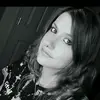Rachel Vitale - @rachelvitale - TikTok